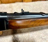 Winchester 65 25-20 Like New - 6 of 15