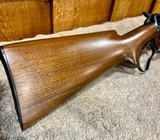 Winchester 65 25-20 Like New - 3 of 15