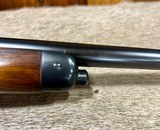 Winchester 65 25-20 Like New - 7 of 15