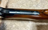 Winchester 65 25-20 Like New - 13 of 15