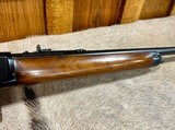 Winchester 65 25-20 Like New - 5 of 15