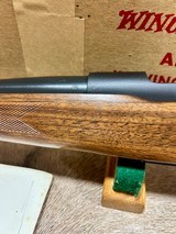 Winchester Model 70 264 Westerner Mint NIB - 6 of 18
