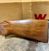 Winchester Model 70 264 Westerner Mint NIB - 3 of 18