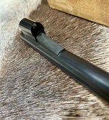 Winchester Model 70 264 Westerner Mint NIB - 9 of 18