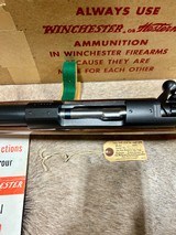 Winchester Model 70 264 Westerner Mint NIB - 8 of 18