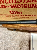 Winchester Model 70 264 Westerner Mint NIB - 7 of 18