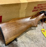 Winchester Model 70 264 Westerner Mint NIB - 12 of 18