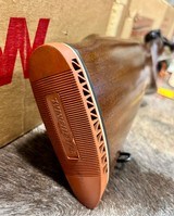 Winchester Model 70 338 Mag NIB Mint - 2 of 16