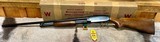 Winchester Model 12 20 ga 100% NIB 1961 - 2 of 19