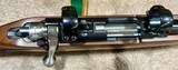 Ruger 77/17 Mach 2 SUPER RARE - 6 of 14