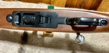 Ruger 77/17 Mach 2 SUPER RARE - 12 of 14