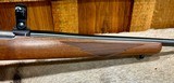 Ruger 77/17 Mach 2 SUPER RARE - 4 of 14