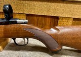 Ruger 77/17 Mach 2 SUPER RARE - 8 of 14