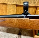 Ruger 77/17 Mach 2 SUPER RARE - 10 of 14