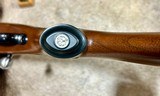 Ruger 77/17 Mach 2 SUPER RARE - 14 of 14