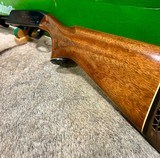 Remington 870 LW Wingmaster 20 ga IC NIB - 8 of 17