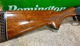 Remington 870 LW Wingmaster 20 ga IC NIB - 3 of 17