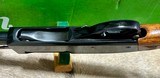 Remington 870 LW Wingmaster 20 ga IC NIB - 12 of 17