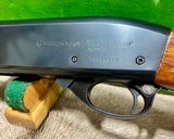 Remington 870 LW Wingmaster 20 ga IC NIB - 10 of 17