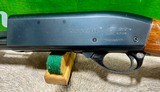 Remington 870 LW Wingmaster 20 ga IC NIB - 9 of 17