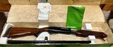 Remington 870 LW Wingmaster 20 ga IC NIB