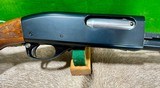 Remington 870 LW Wingmaster 20 ga IC NIB - 4 of 17