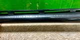 Remington 870 LW Wingmaster 20 ga IC NIB - 14 of 17