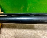 Remington 870 LW Wingmaster 20 ga IC NIB - 15 of 17