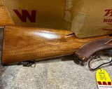 Winchester 64 Deluxe 1954 NIB - 3 of 20