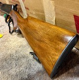 Winchester 64 Deluxe 1954 NIB - 13 of 20