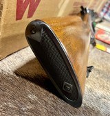 Winchester 64 Deluxe 1954 NIB - 2 of 20