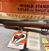 Winchester 67 NIB - 10 of 14