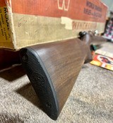 Winchester 67 NIB - 2 of 14