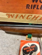 Winchester 67 NIB - 11 of 14