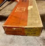 Winchester 67 NIB - 14 of 14