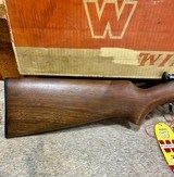 Winchester 67 NIB - 3 of 14