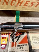 Winchester 67 NIB - 7 of 14