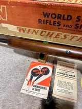 Winchester 67 NIB - 13 of 14