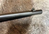 Winchester 67 NIB - 6 of 14