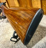 Winchester 64 Deluxe Carbine 1934 Pre War Like New - 2 of 20
