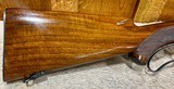 Winchester 64 Deluxe Carbine 1934 Pre War Like New - 13 of 20