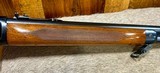 Winchester 64 Deluxe Carbine 1934 Pre War Like New - 16 of 20