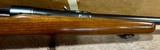 Remington 722 NIB 222 1951 - 6 of 20