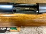 Remington 722 NIB 222 1951 - 10 of 20