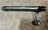 Remington 722 NIB 222 1951 - 18 of 20