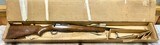 Remington 722 NIB 222 1951 - 1 of 20