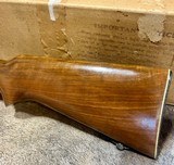 Remington 722 NIB 222 1951 - 13 of 20