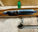 Remington 722 NIB 222 1951 - 11 of 20