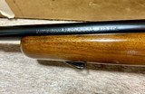 Remington 722 NIB 222 1951 - 17 of 20