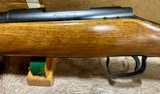 Remington 722 NIB 222 1951 - 14 of 20